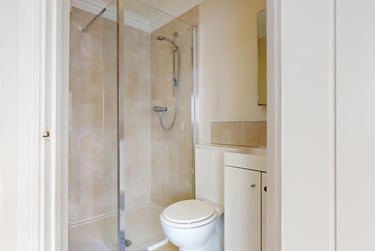 3 bed house, Emily Gardens, Greenbank, Plymouth, PL47QS - Image 7